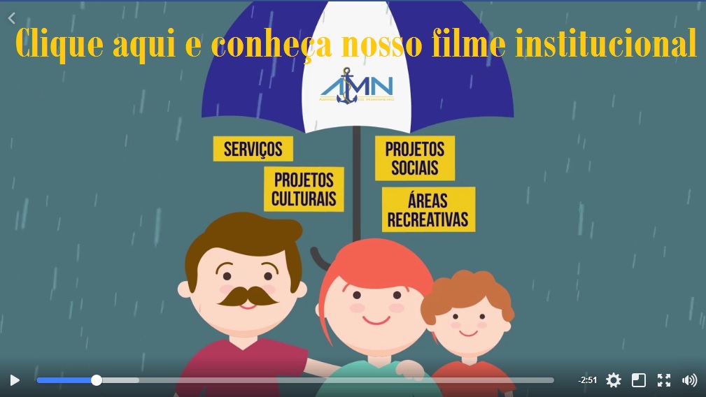 Video Facebook