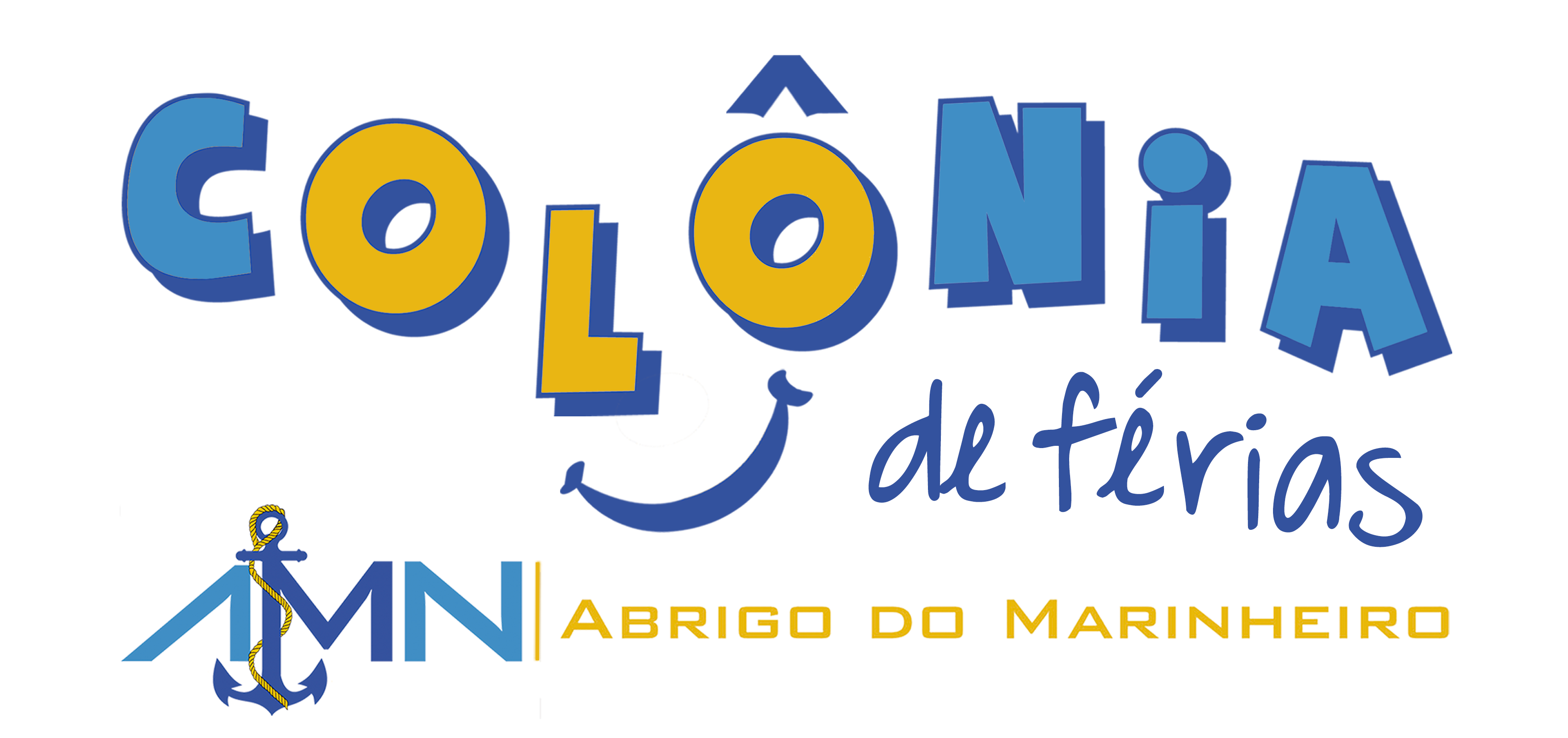 Colônia de Ferias