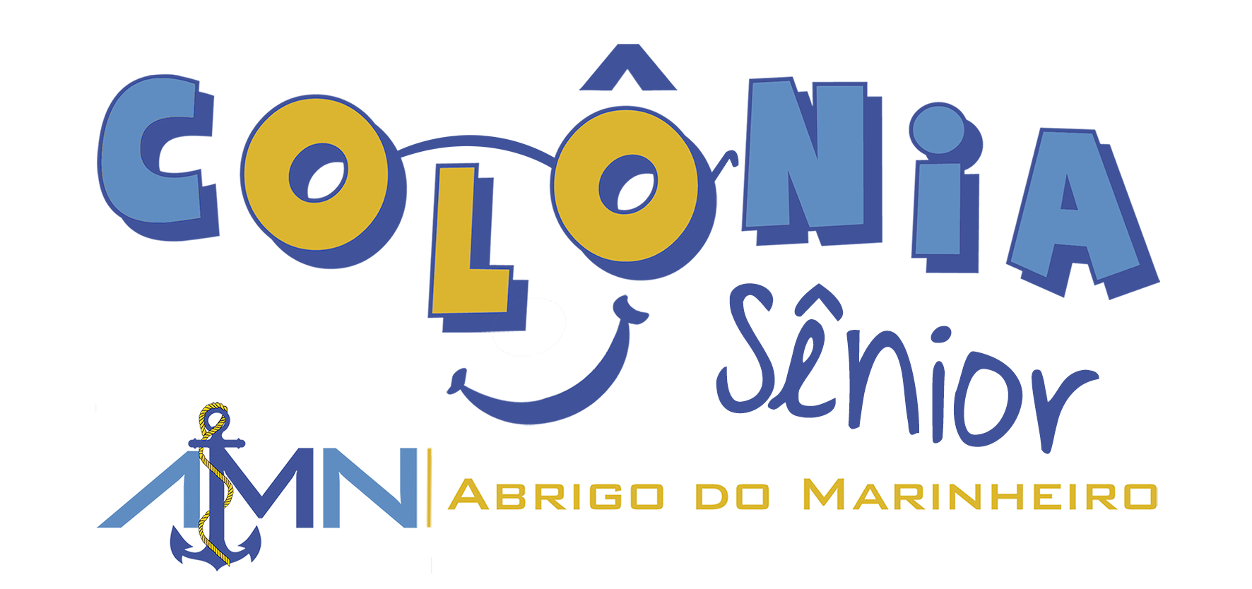 Colônia Sênior
