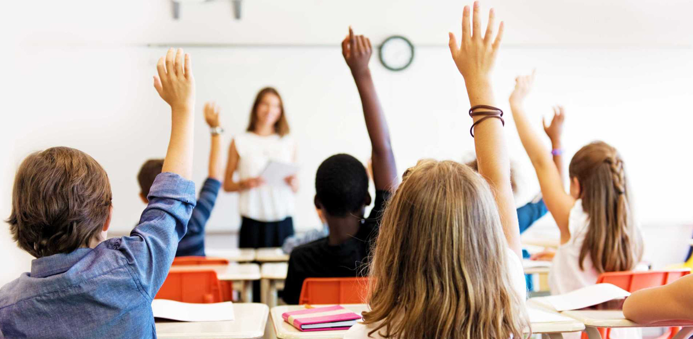 Educação SSD
