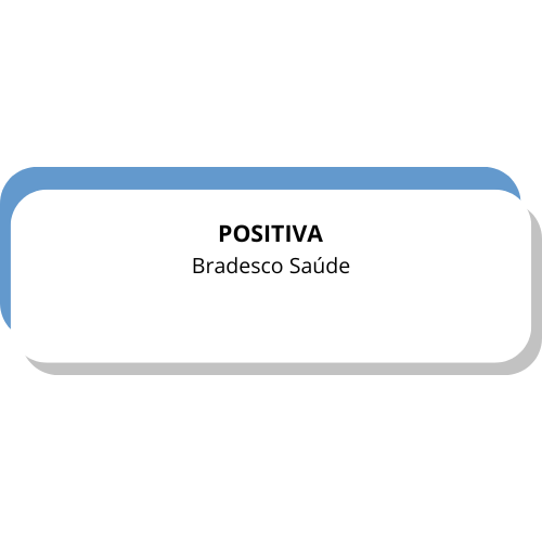 planos de saude bradesco