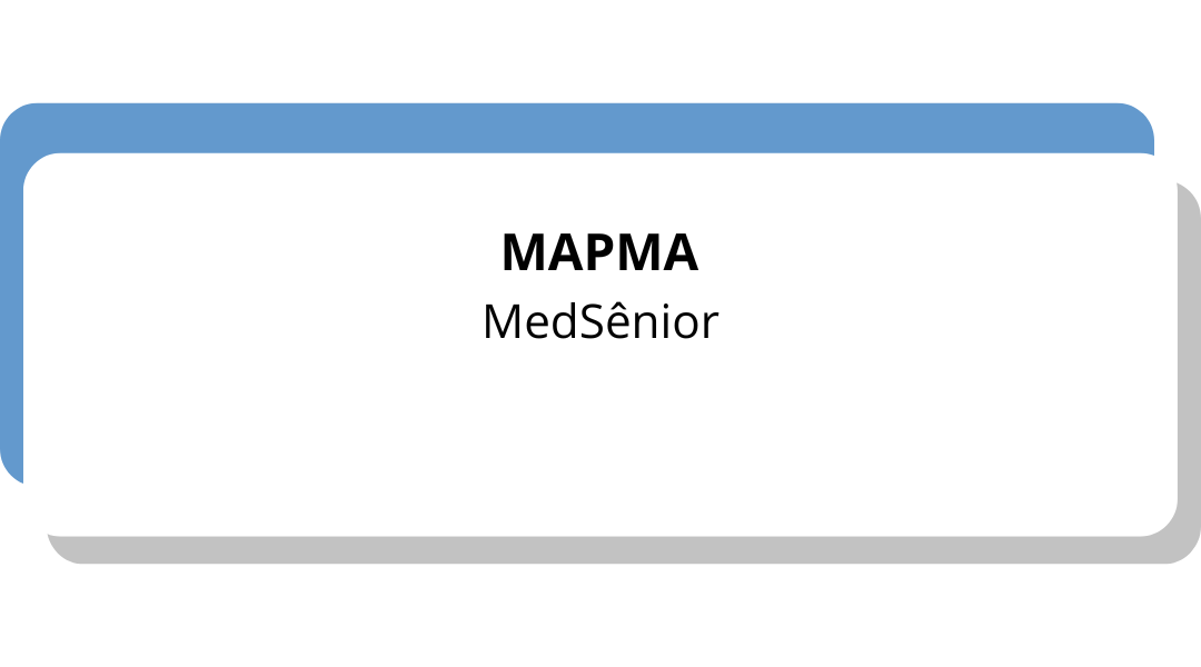 planos de saude medsenior