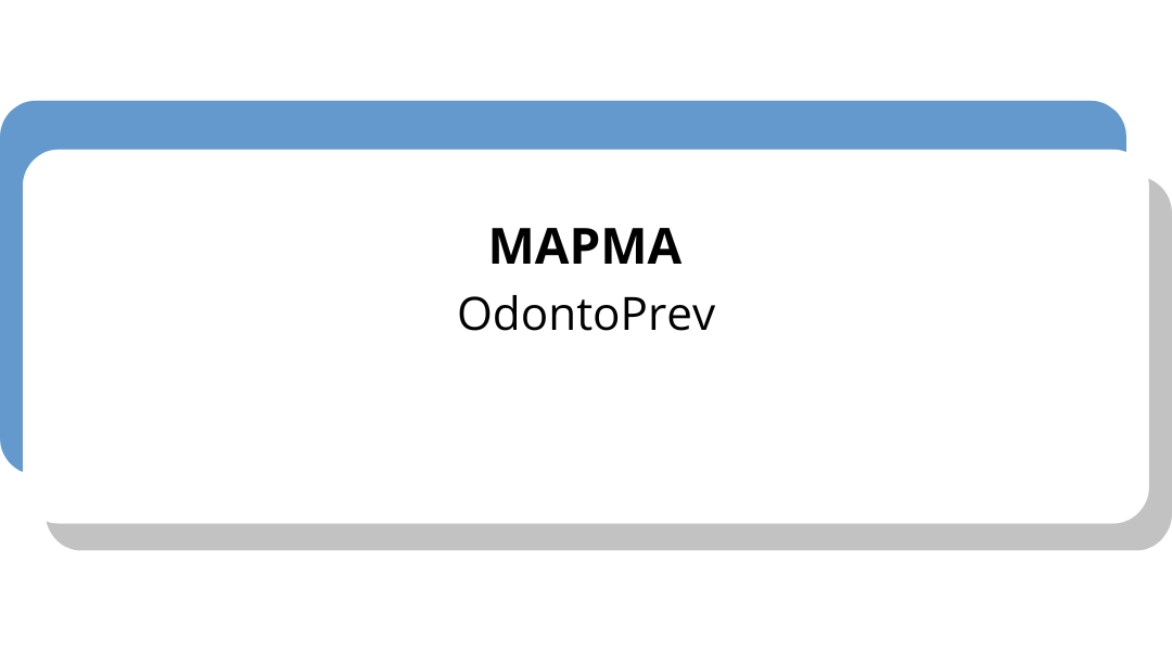 planos de saude odontoprev