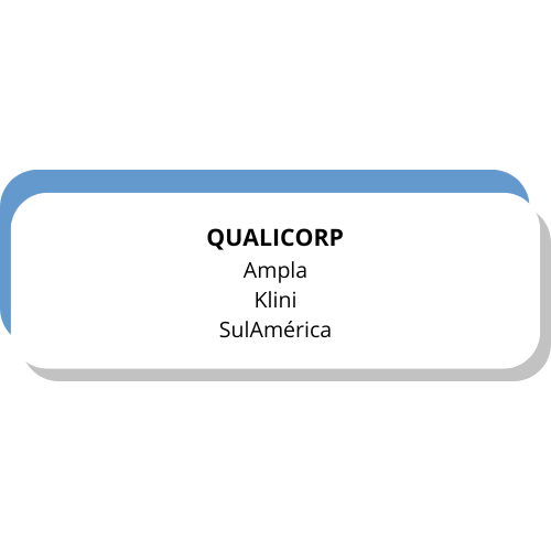 planos de saude qualicorp